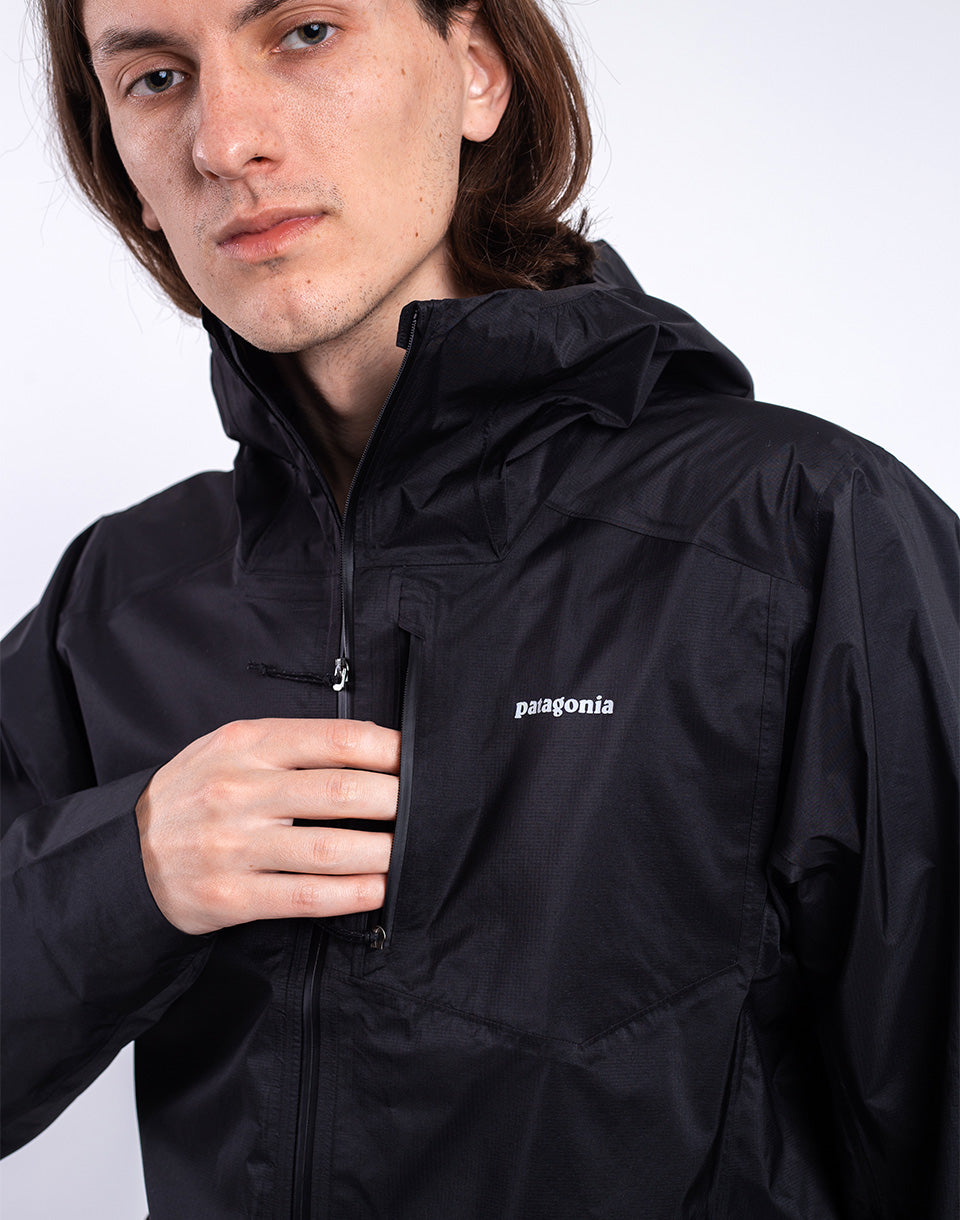 M's Storm Racer Jacket
