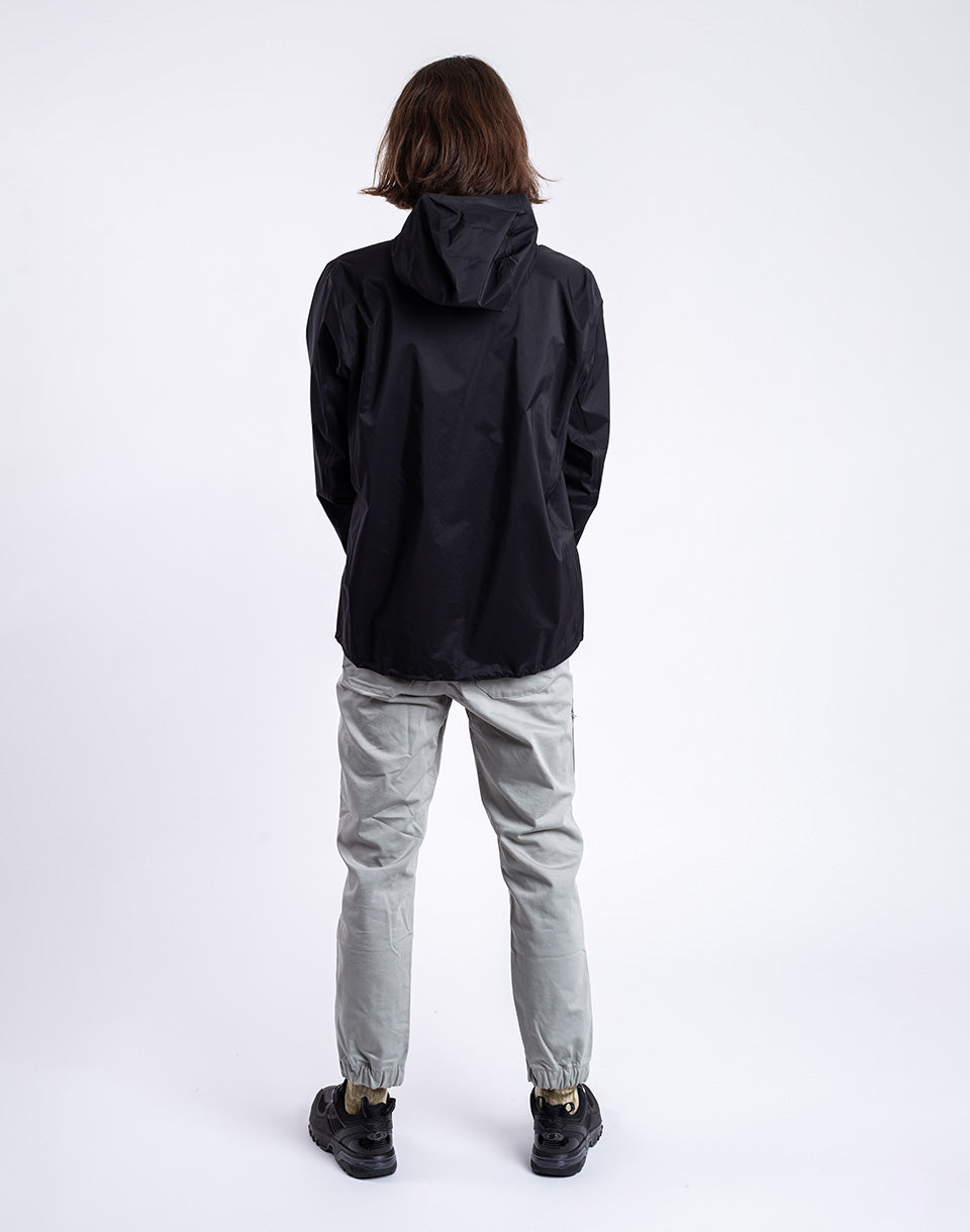 M's Storm Racer Jacket