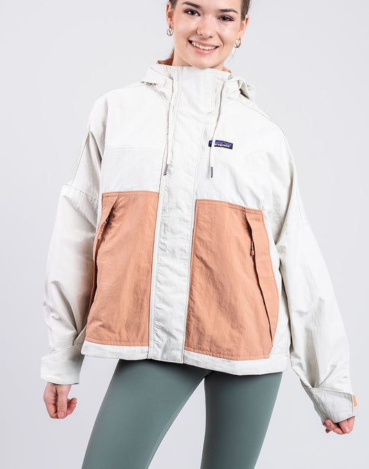 W's Skysail Jacket
