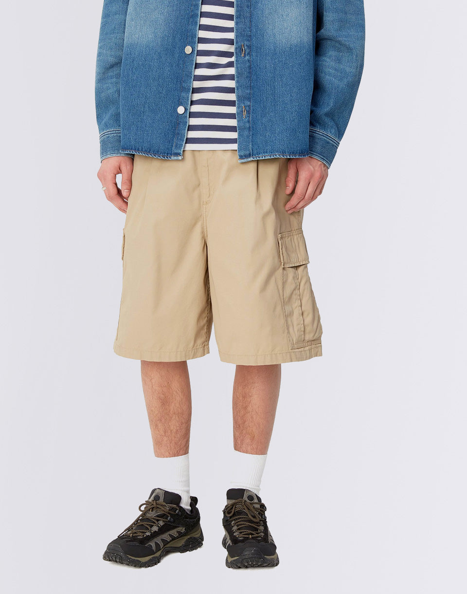 Cole Cargo Short