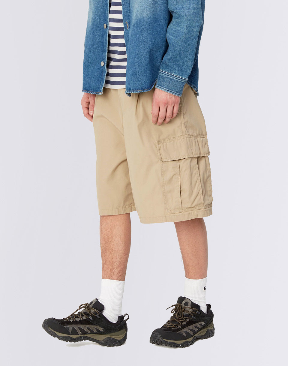 Cole Cargo Short
