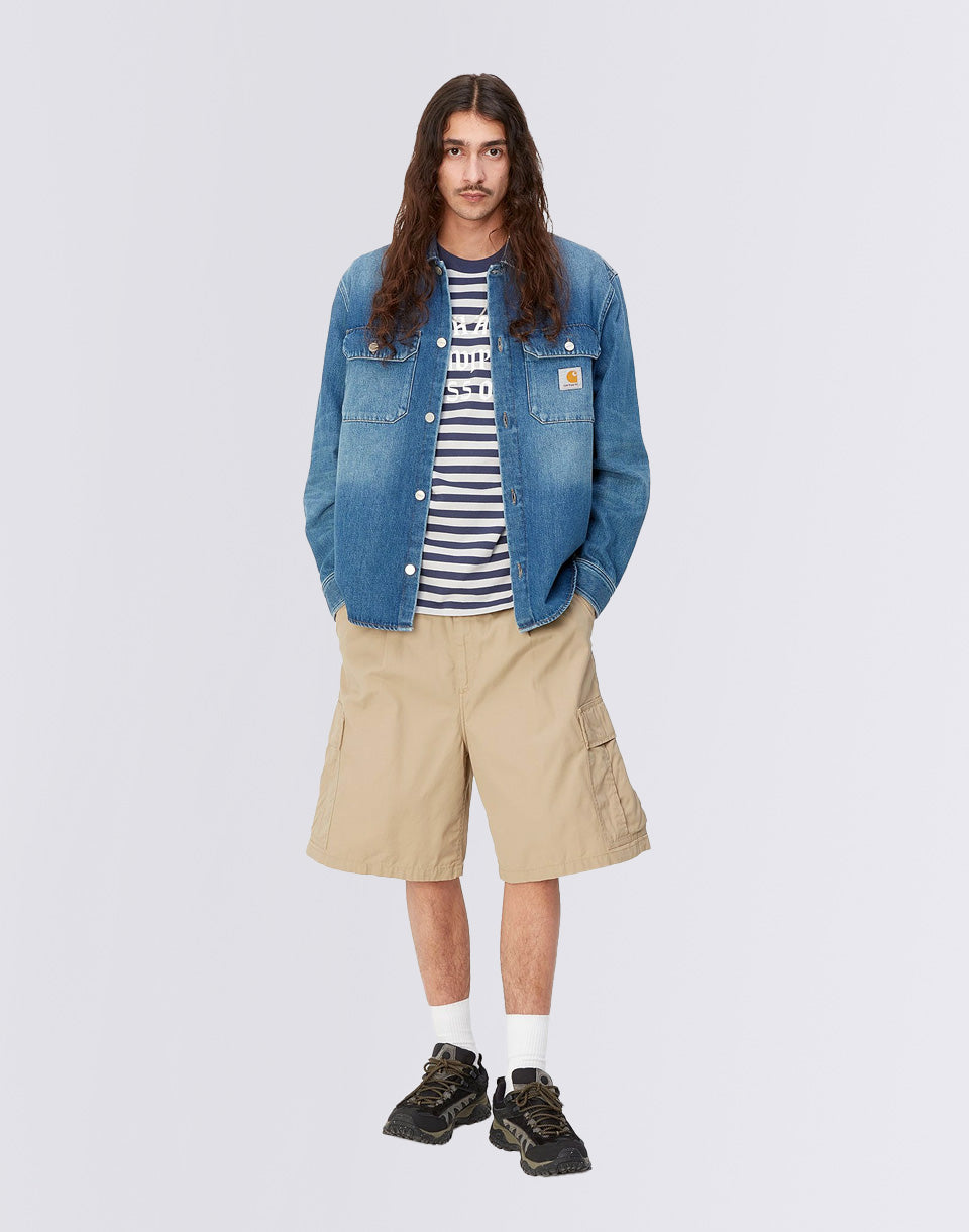 Cole Cargo Short