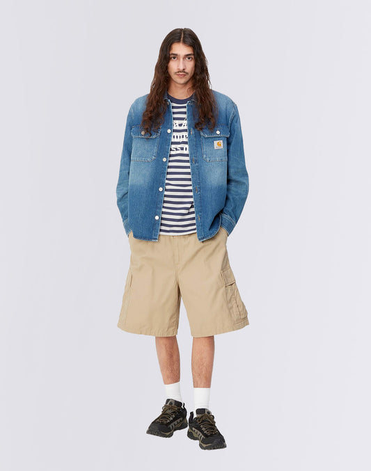 Cole Cargo Short