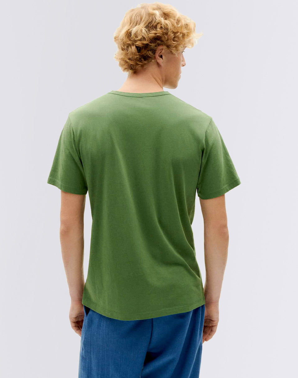 Sunbelievable Cactus T-Shirt