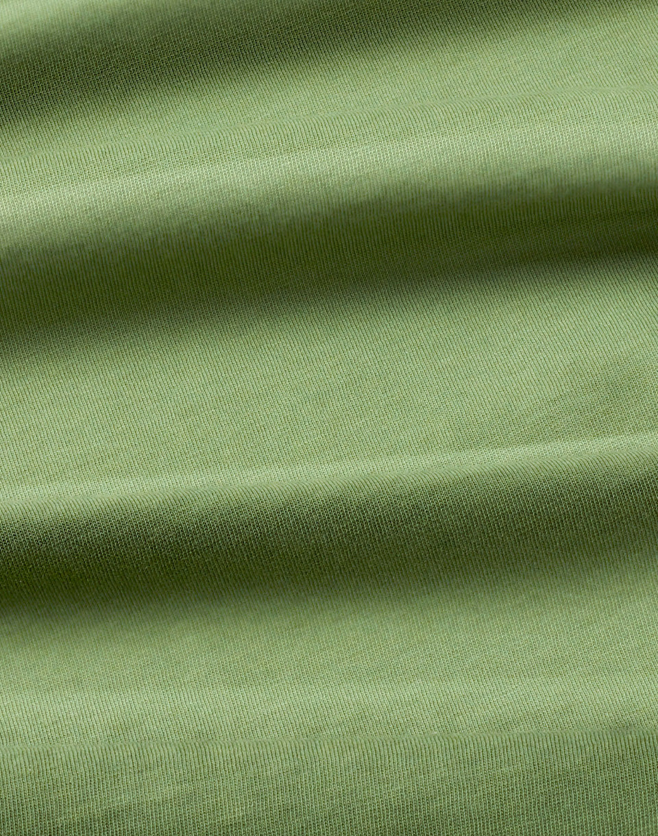 Sunbelievable Cactus T-Shirt