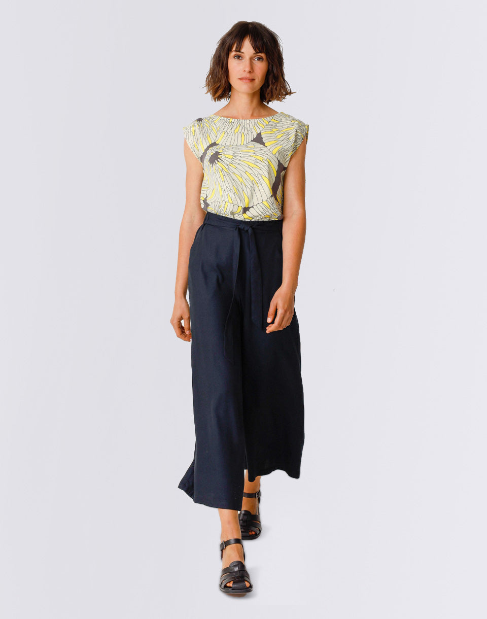 Dona Trouser