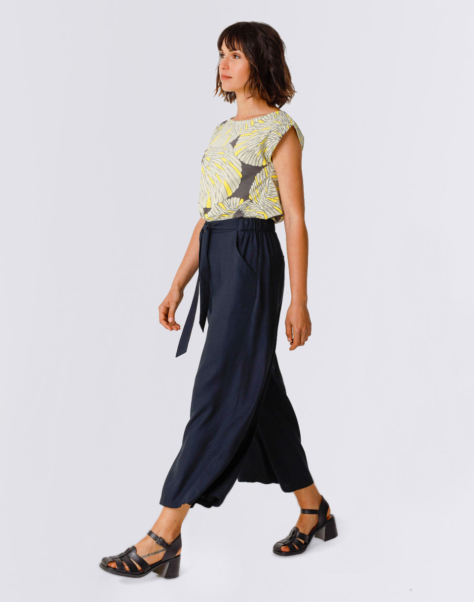 Dona Trouser