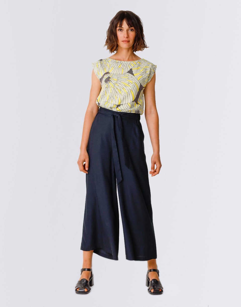 Dona Trouser