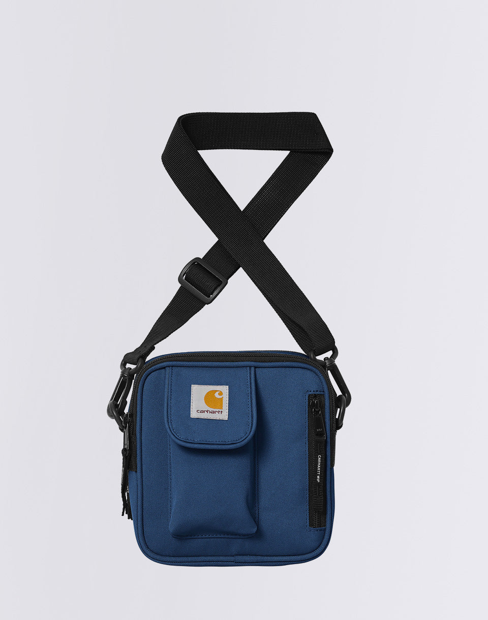 Essentials Bag klein