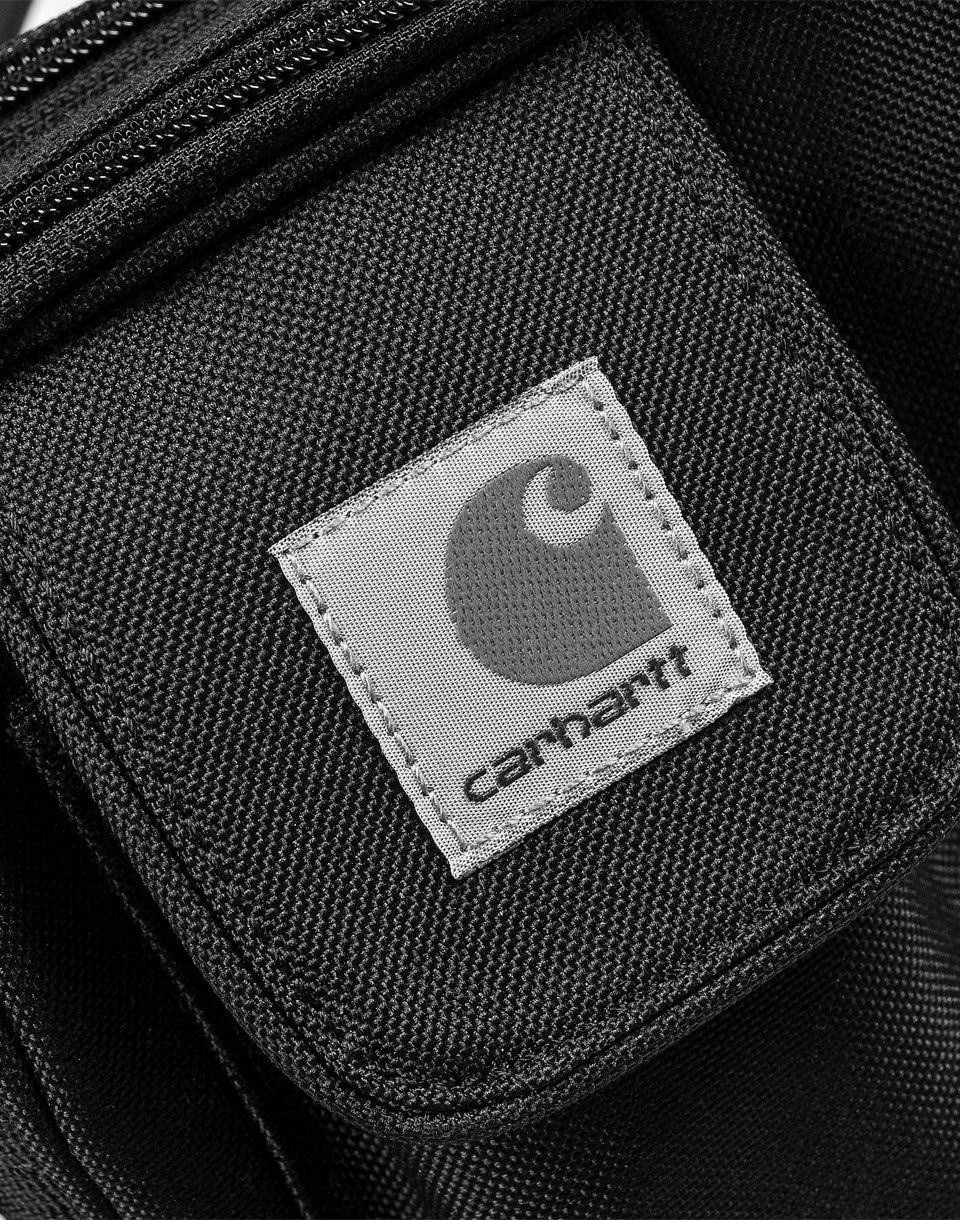 Essentials Bag klein