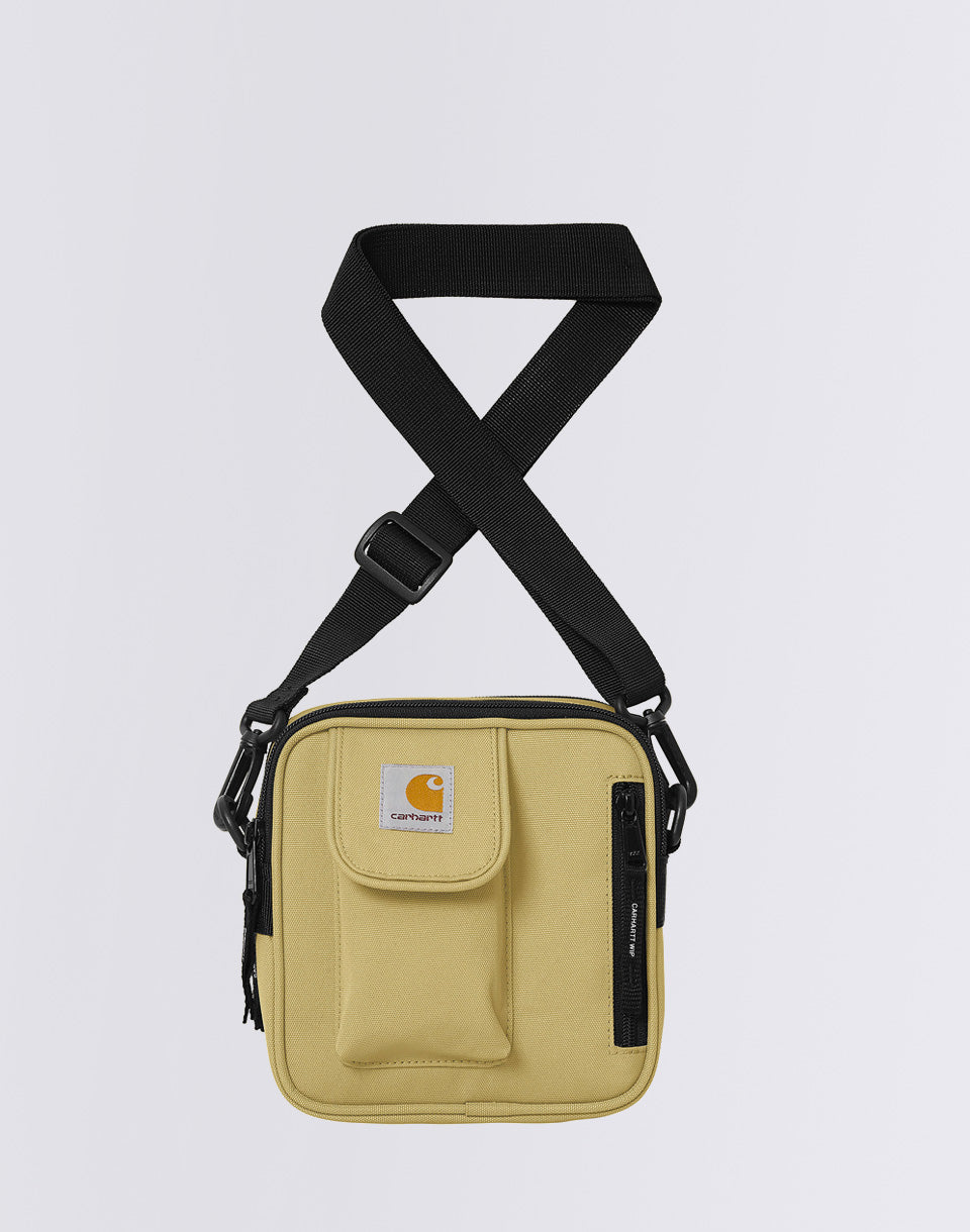 Essentials Bag klein