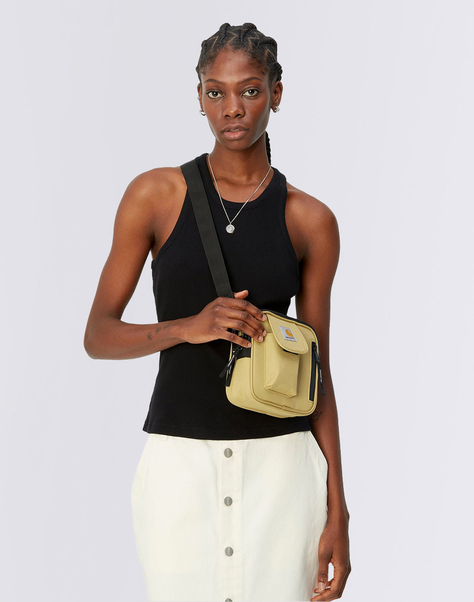 Essentials Bag klein