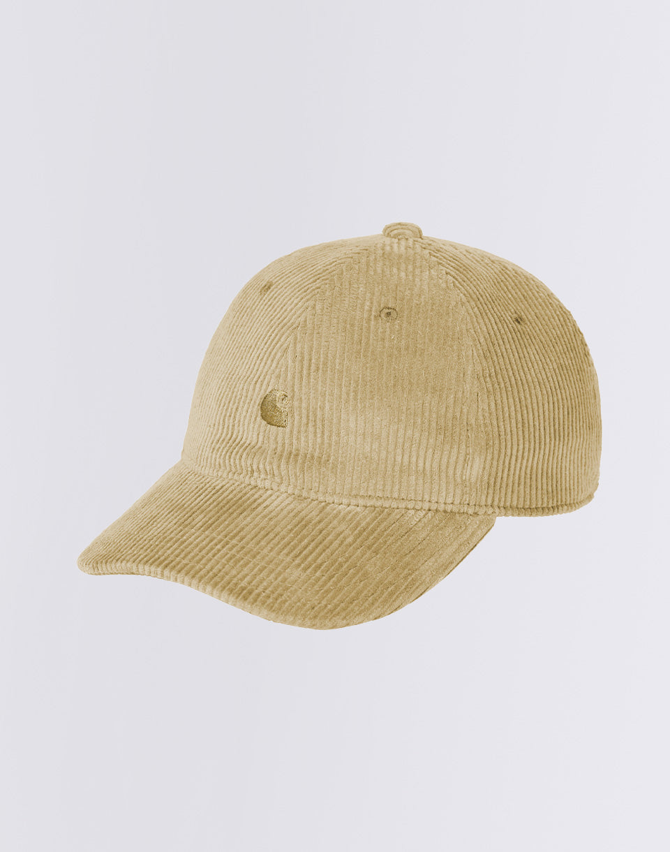 Harlem Cap