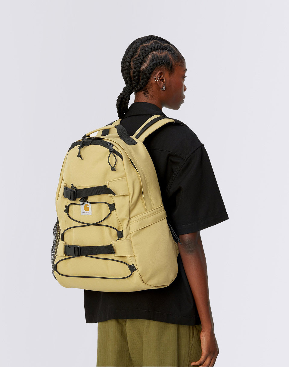 Kickflip Backpack