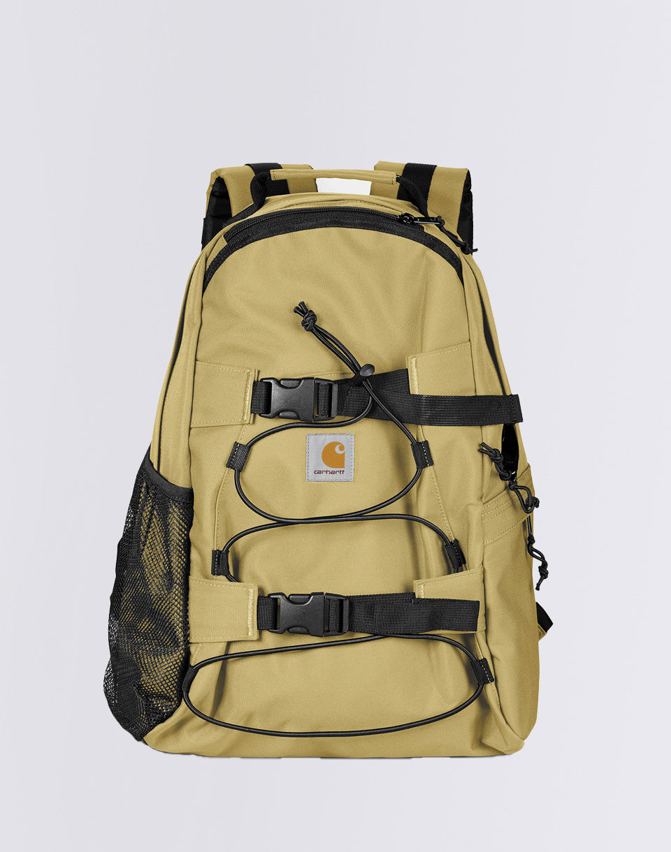 Kickflip Backpack