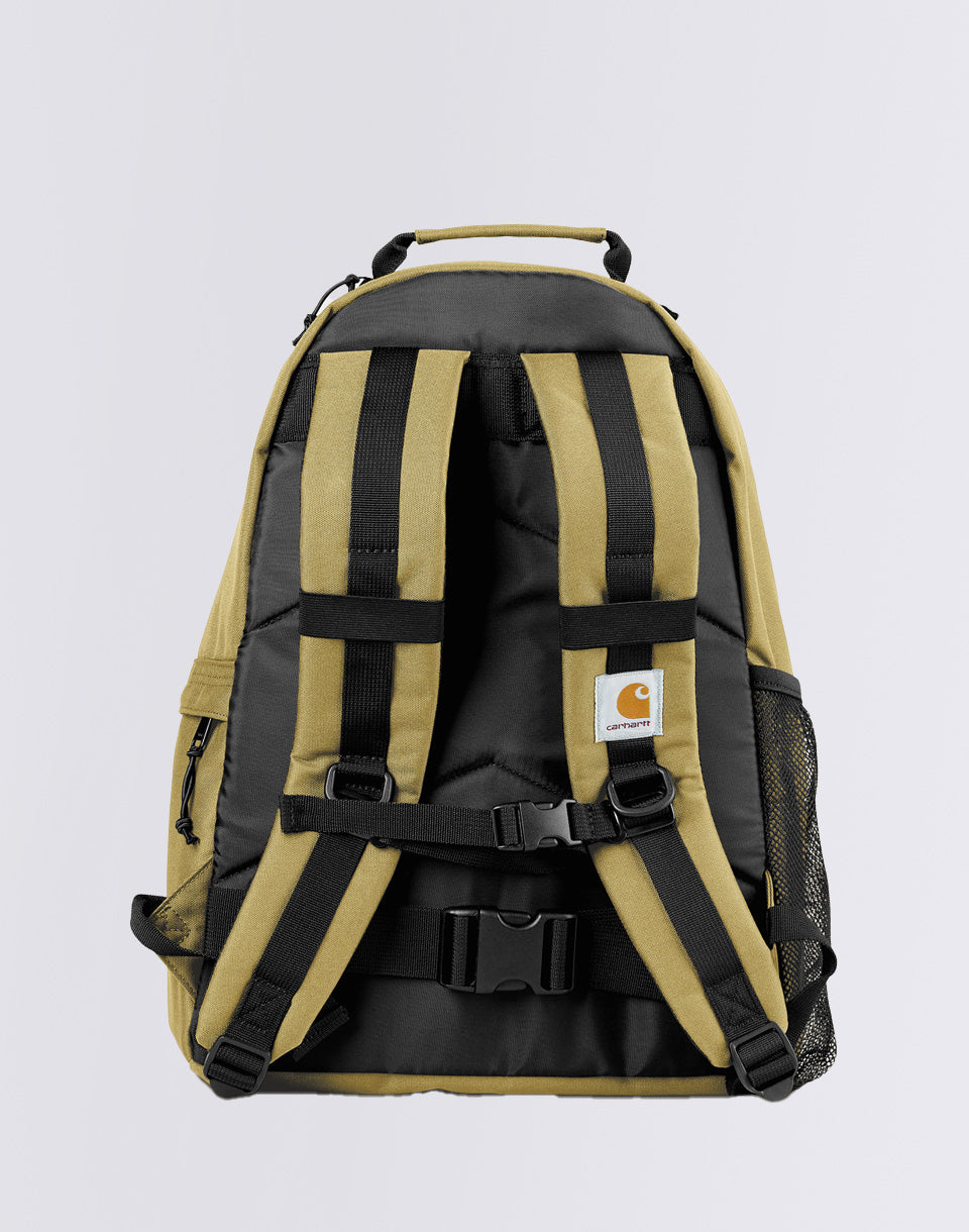 Kickflip Backpack