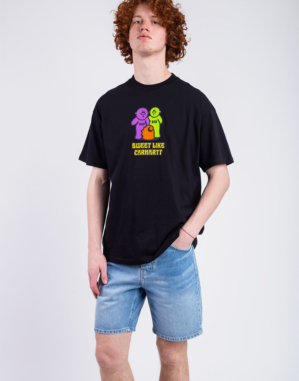 Newel Short
