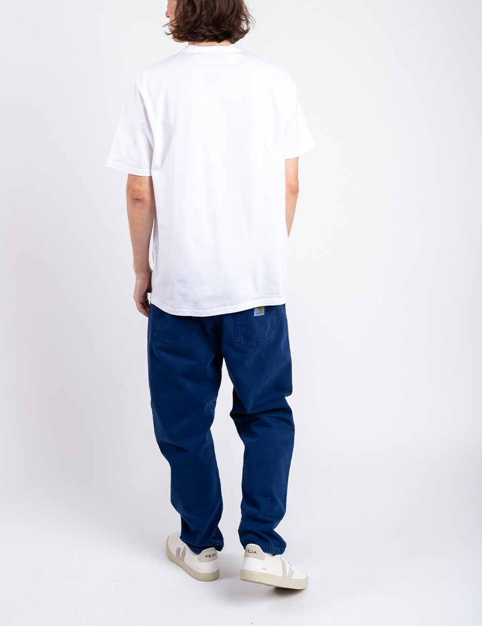 Men