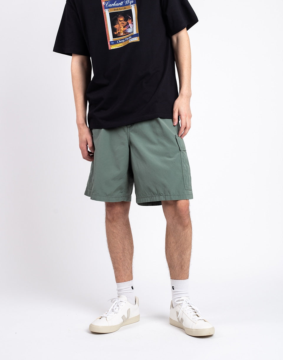 Cole Cargo Short
