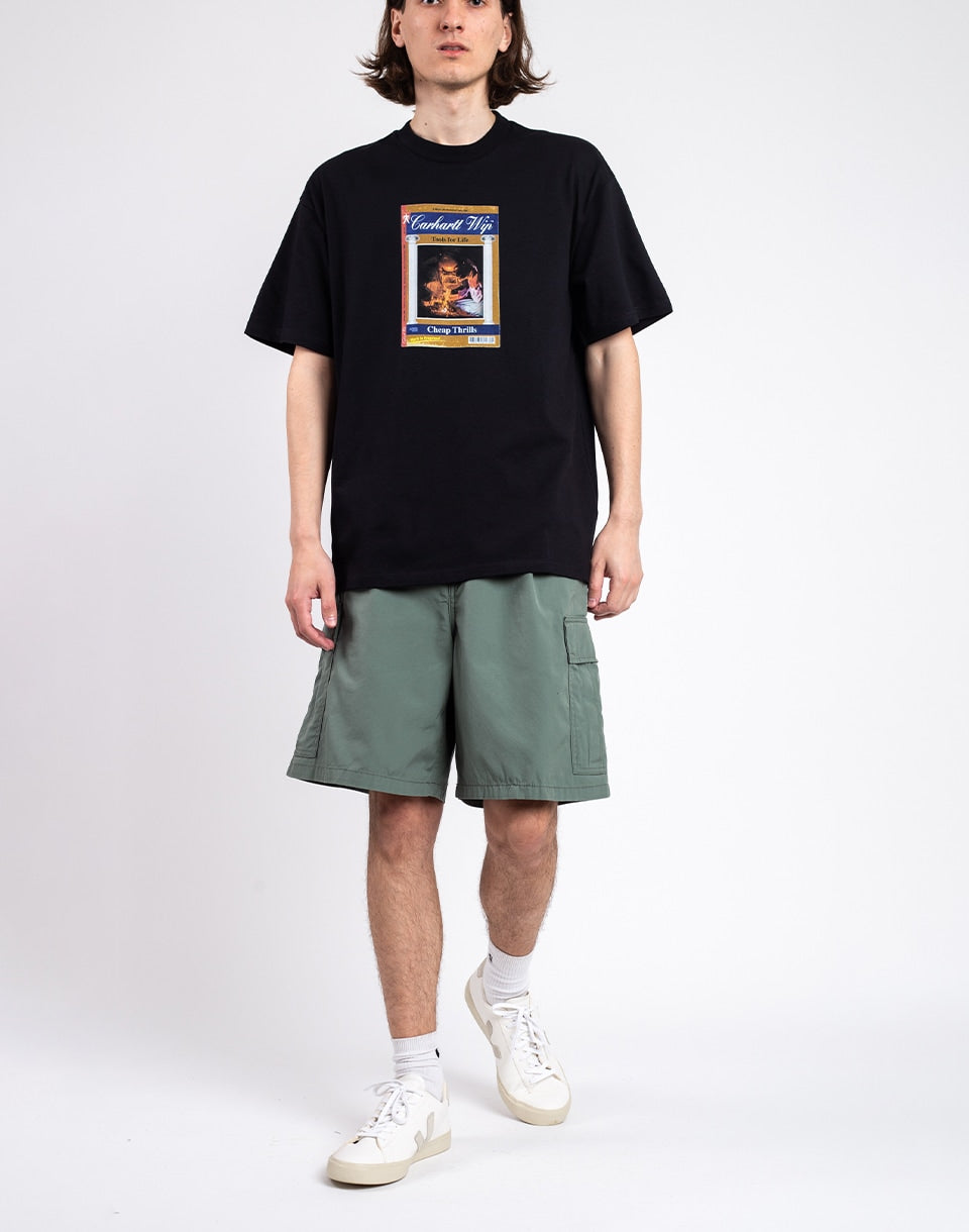 Cole Cargo Short