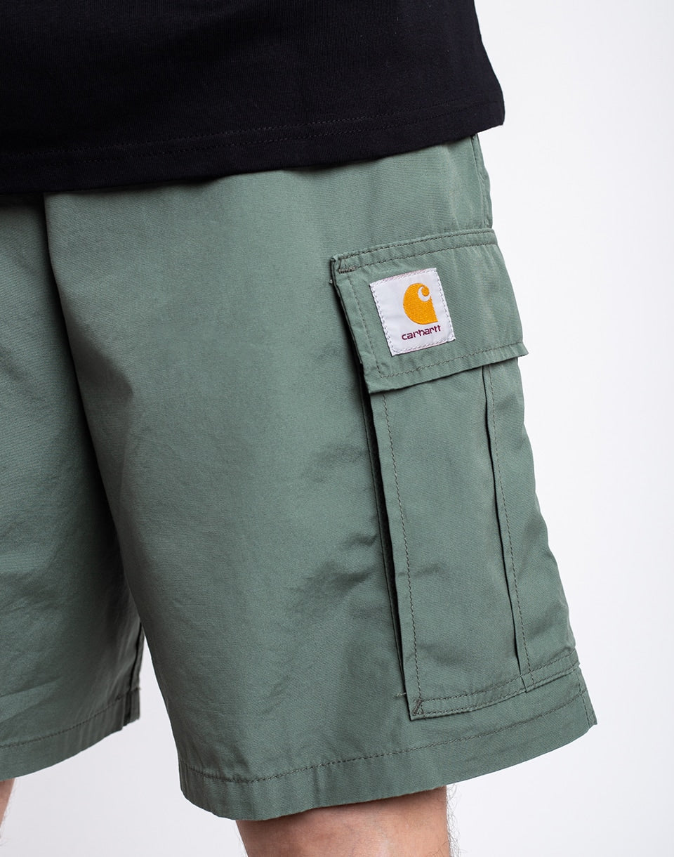 Cole Cargo Short