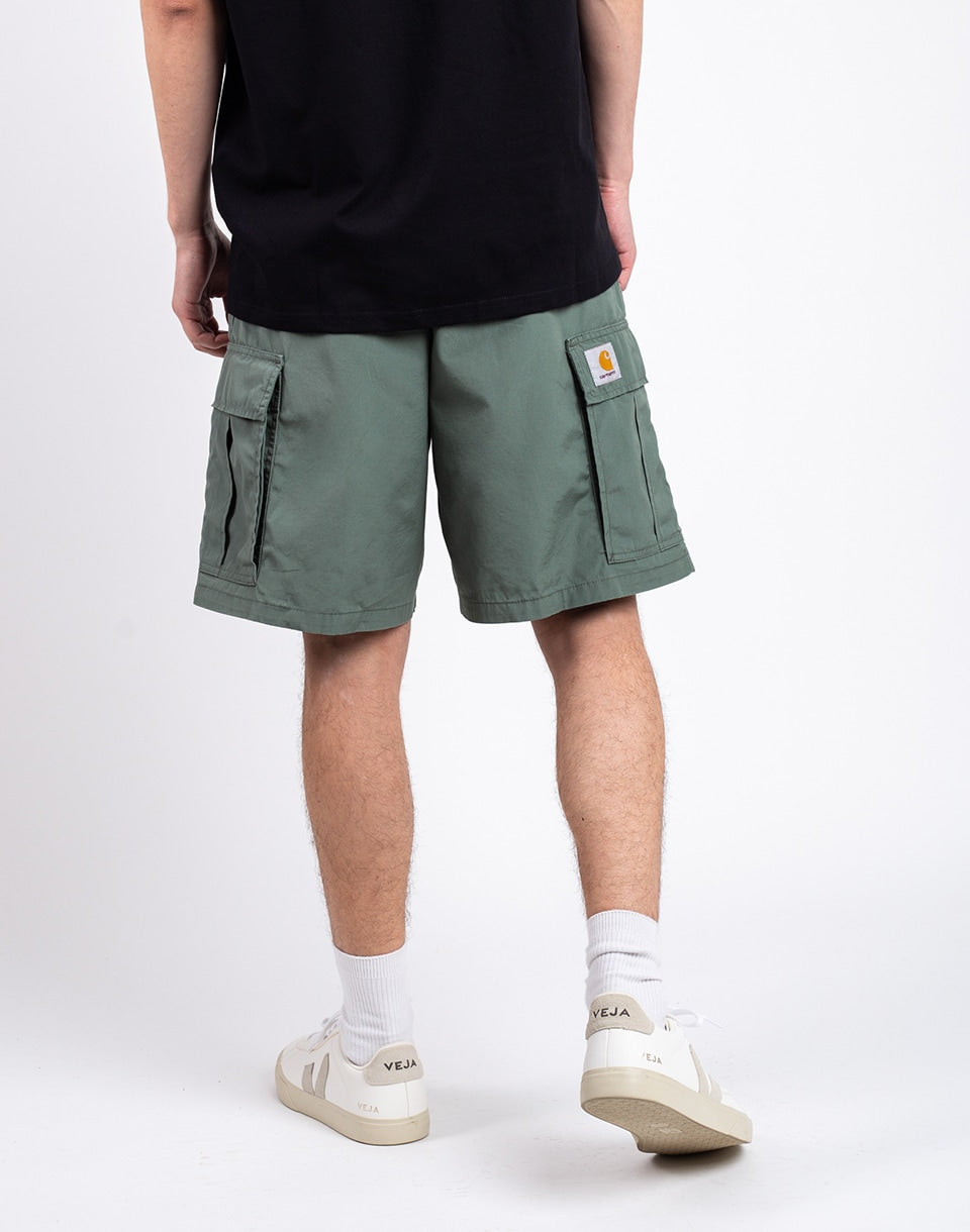 Cole Cargo Short