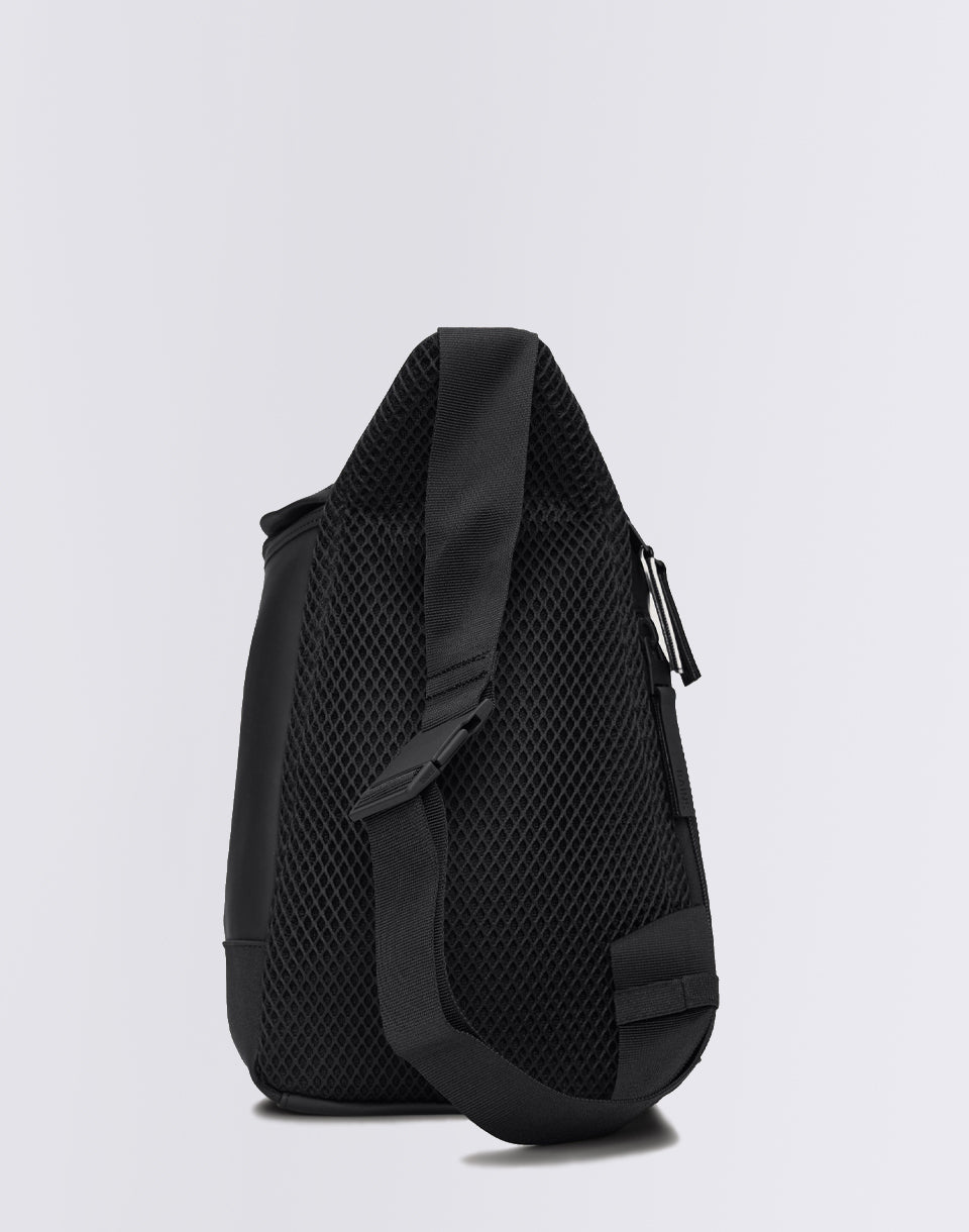 Trail Sling Bag