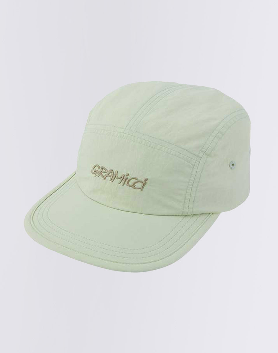 Nylon Cap