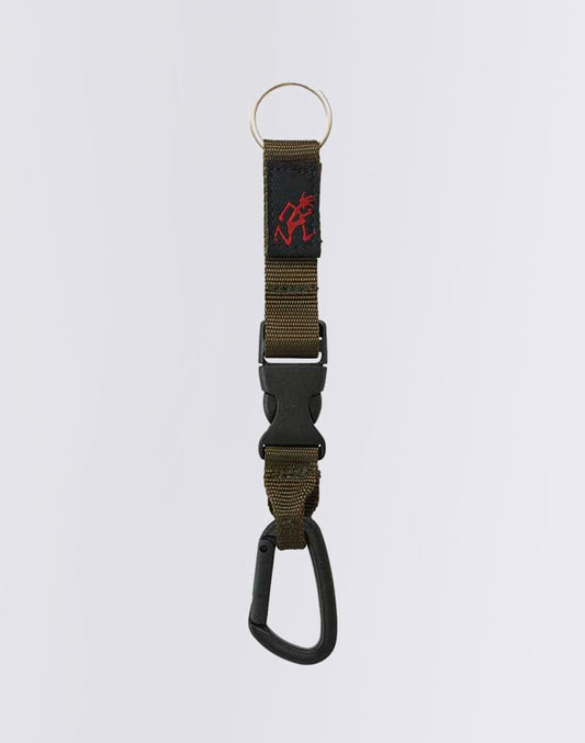 Gramicci Key Holder