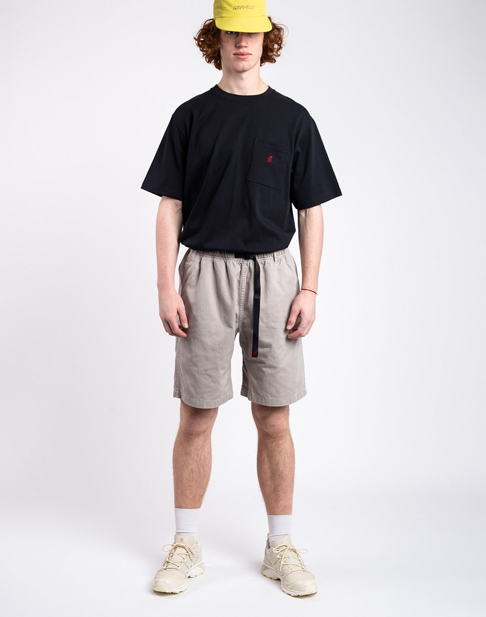 Men