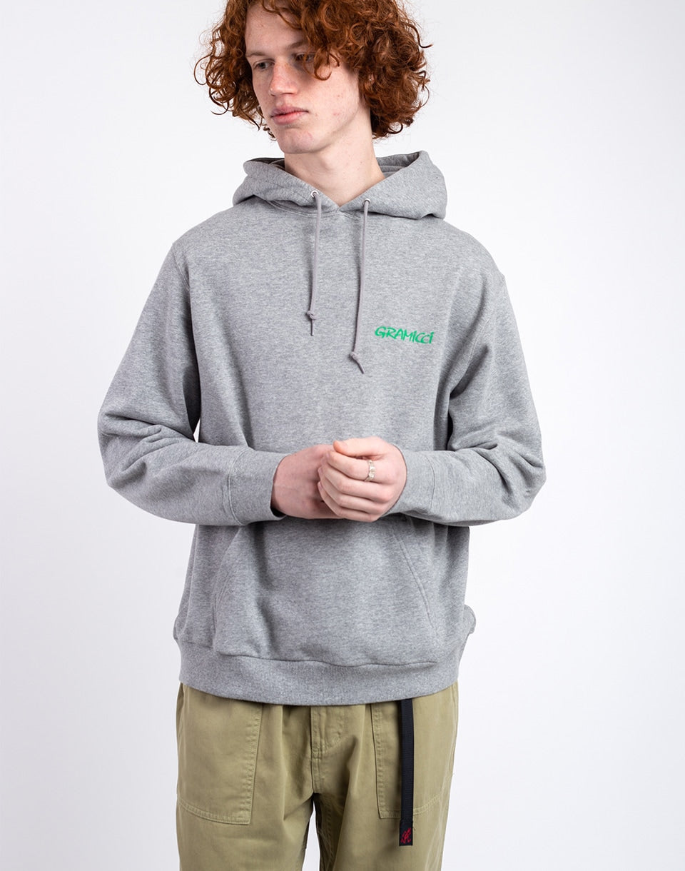 Men
