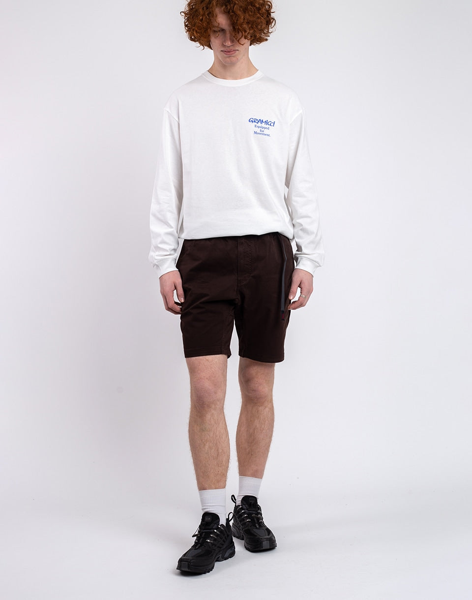 Men
