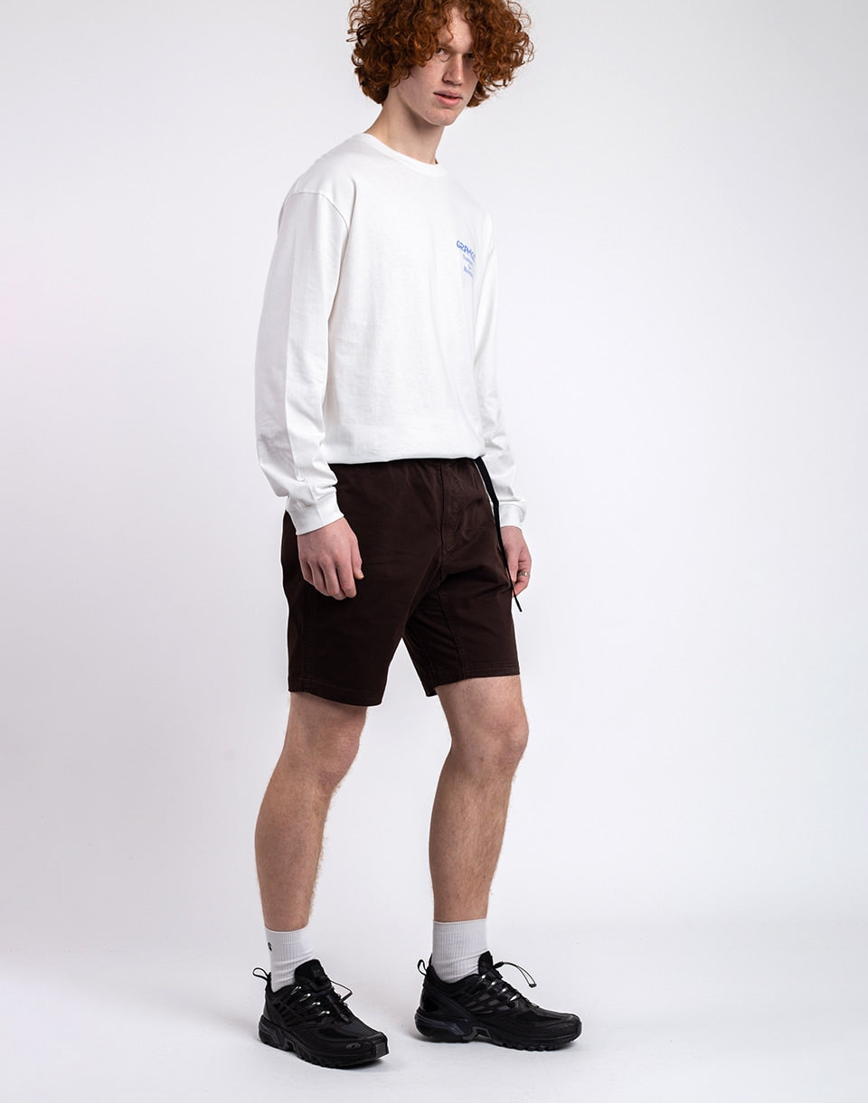 Men