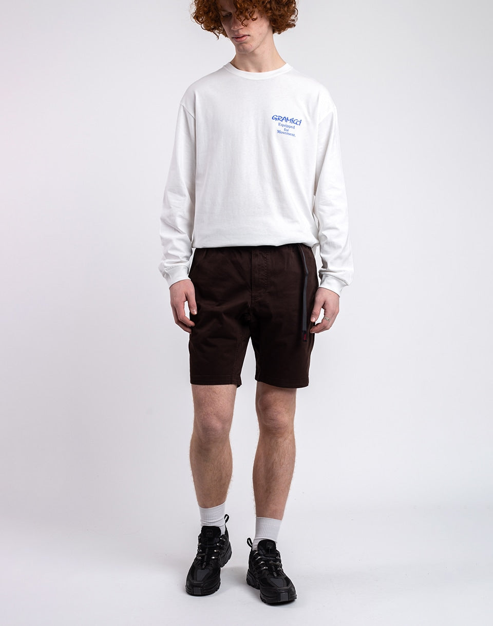 Men