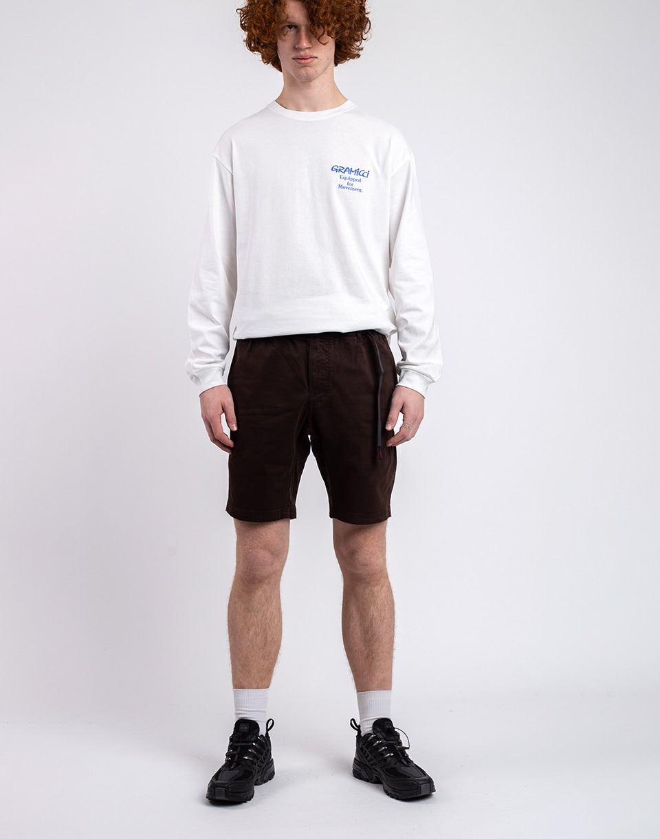 Men