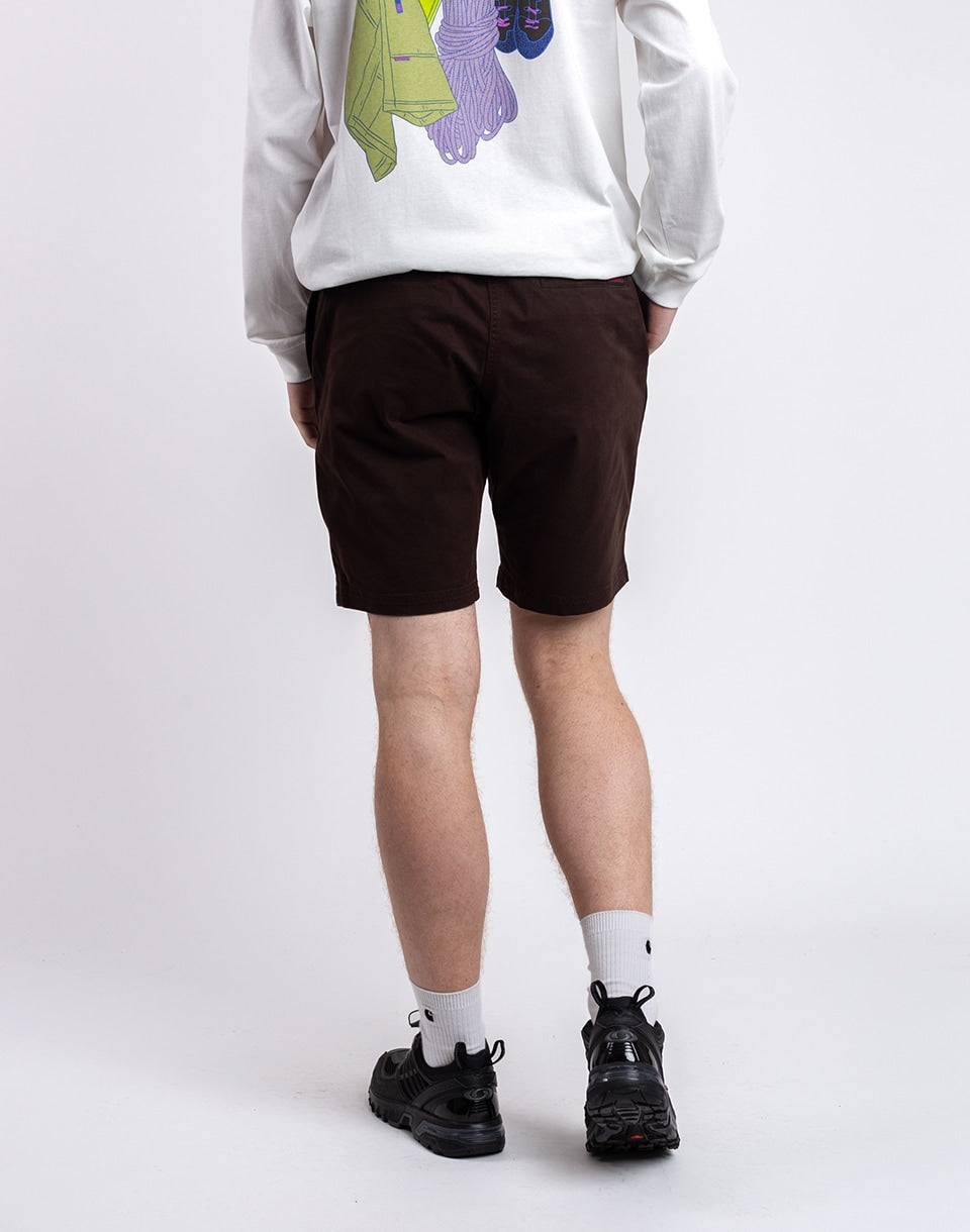 Men