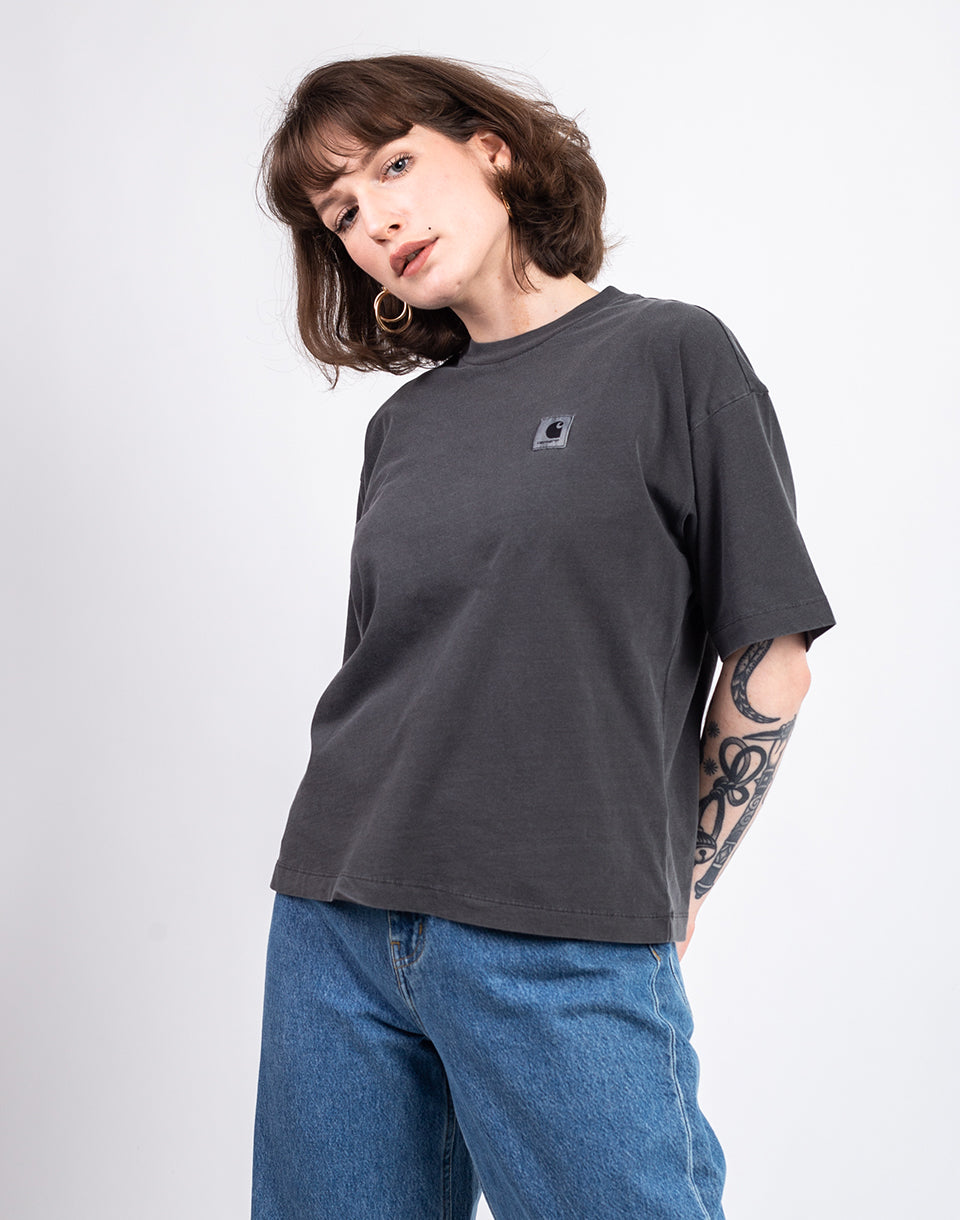 W' S/S Nelson T-Shirt