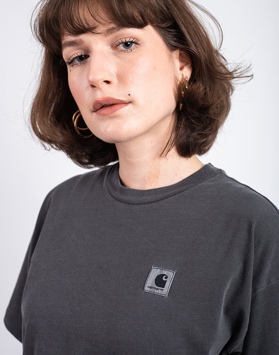 W' S/S Nelson T-Shirt