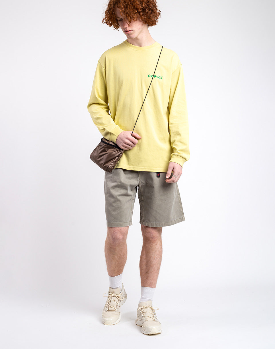 Mikro Ripstop Sacoche