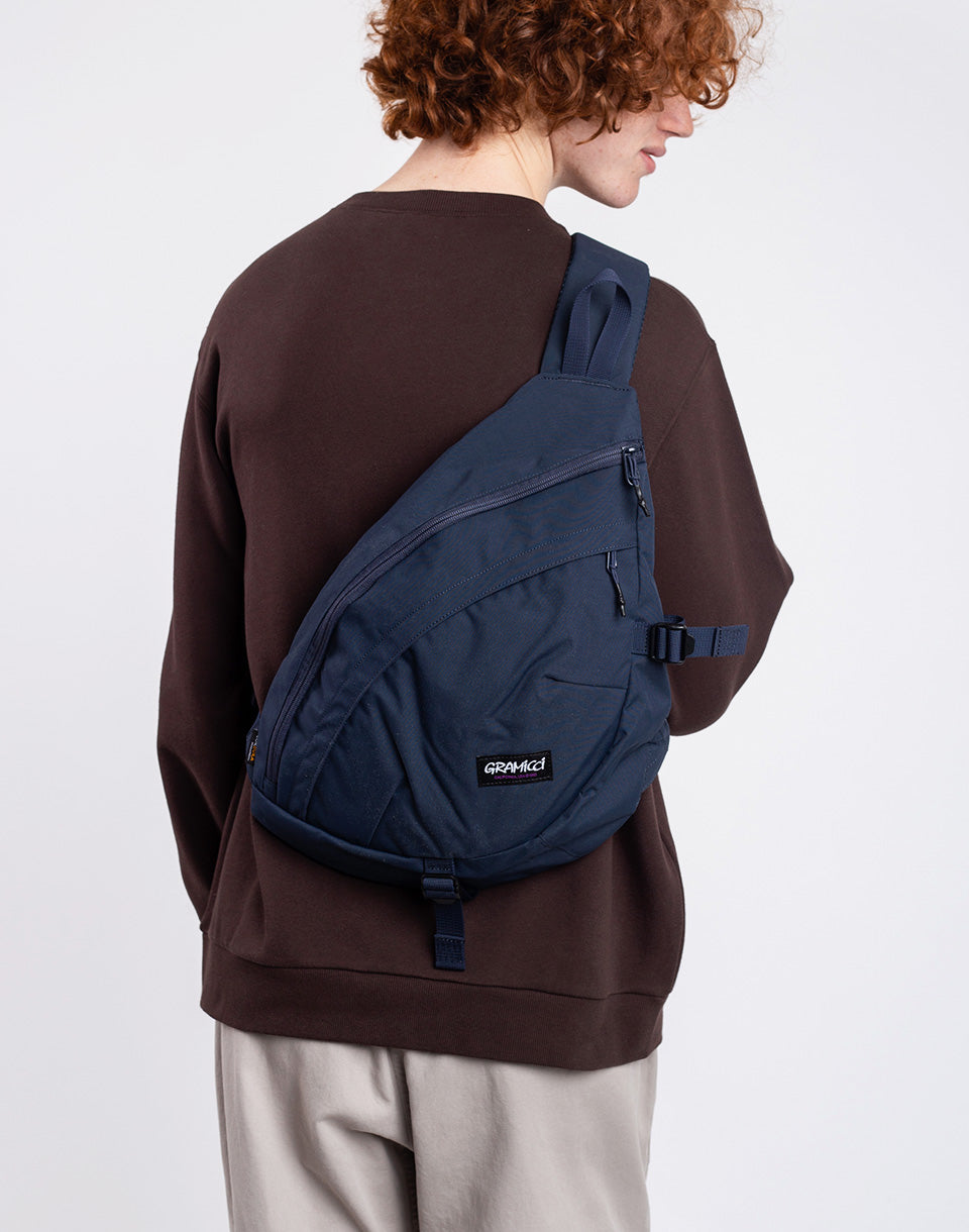 Cordura Sling Bag