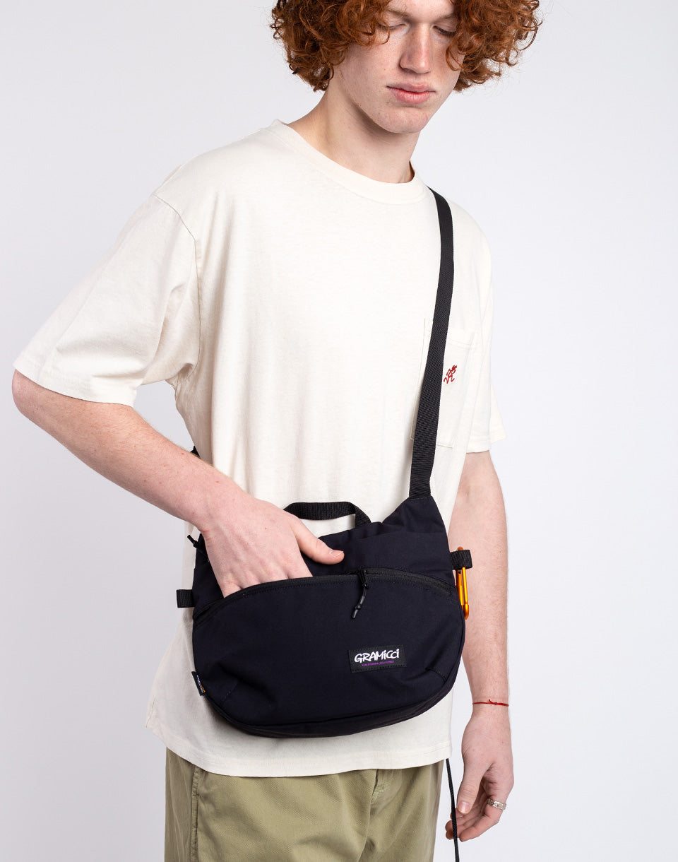 Cordura Shoulder Bag