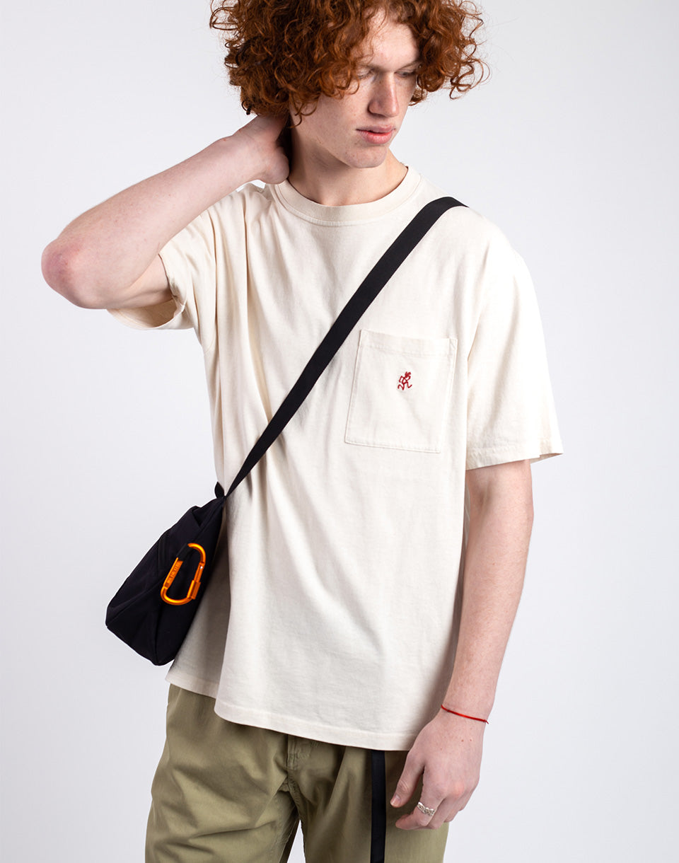 Cordura Shoulder Bag
