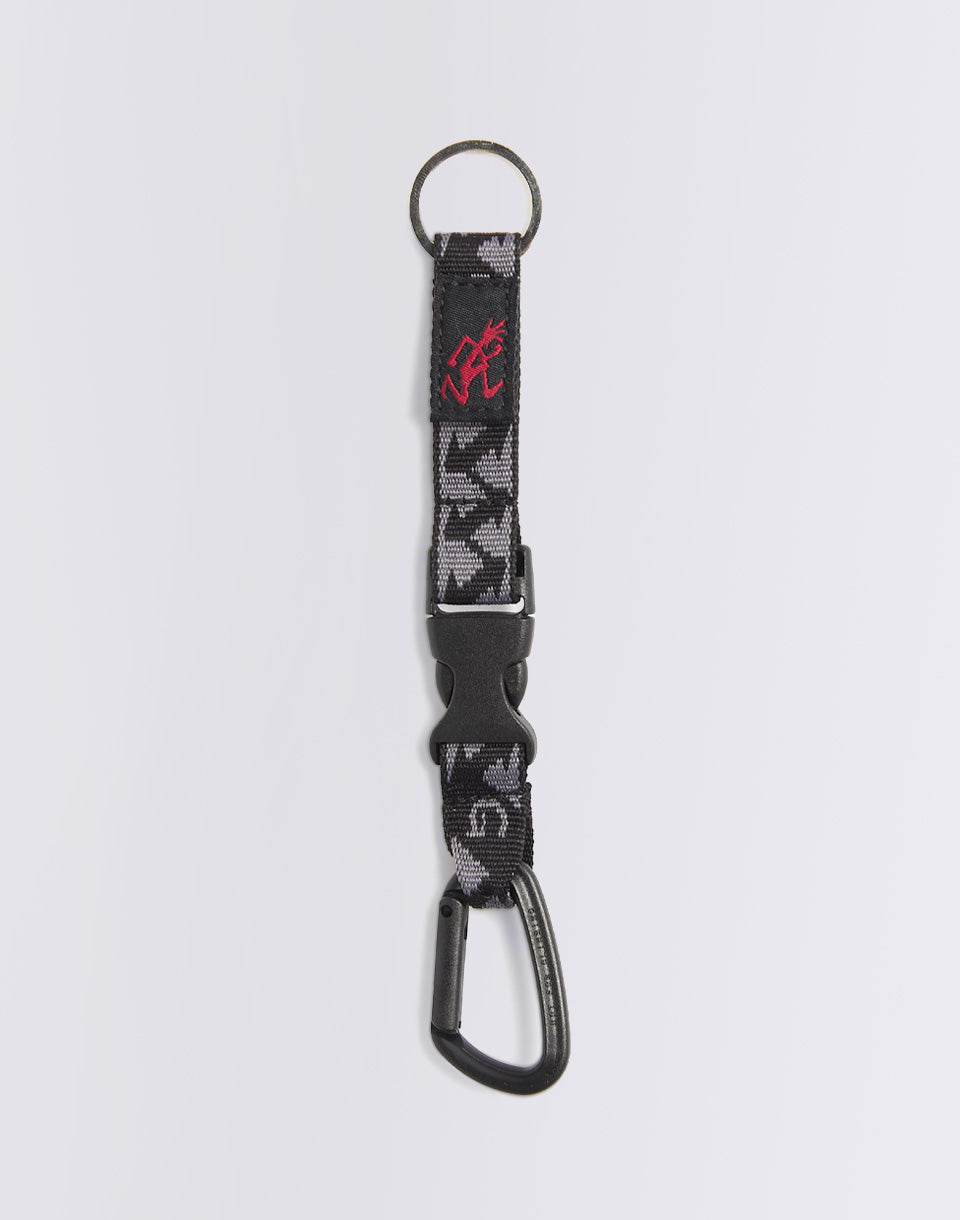 Gramicci Key Holder