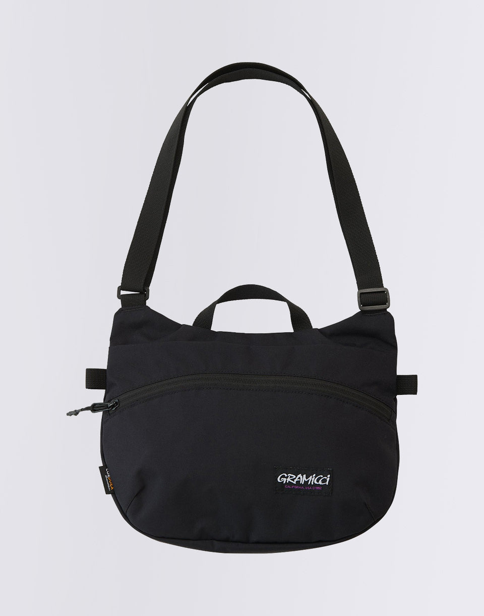 Cordura Shoulder Bag