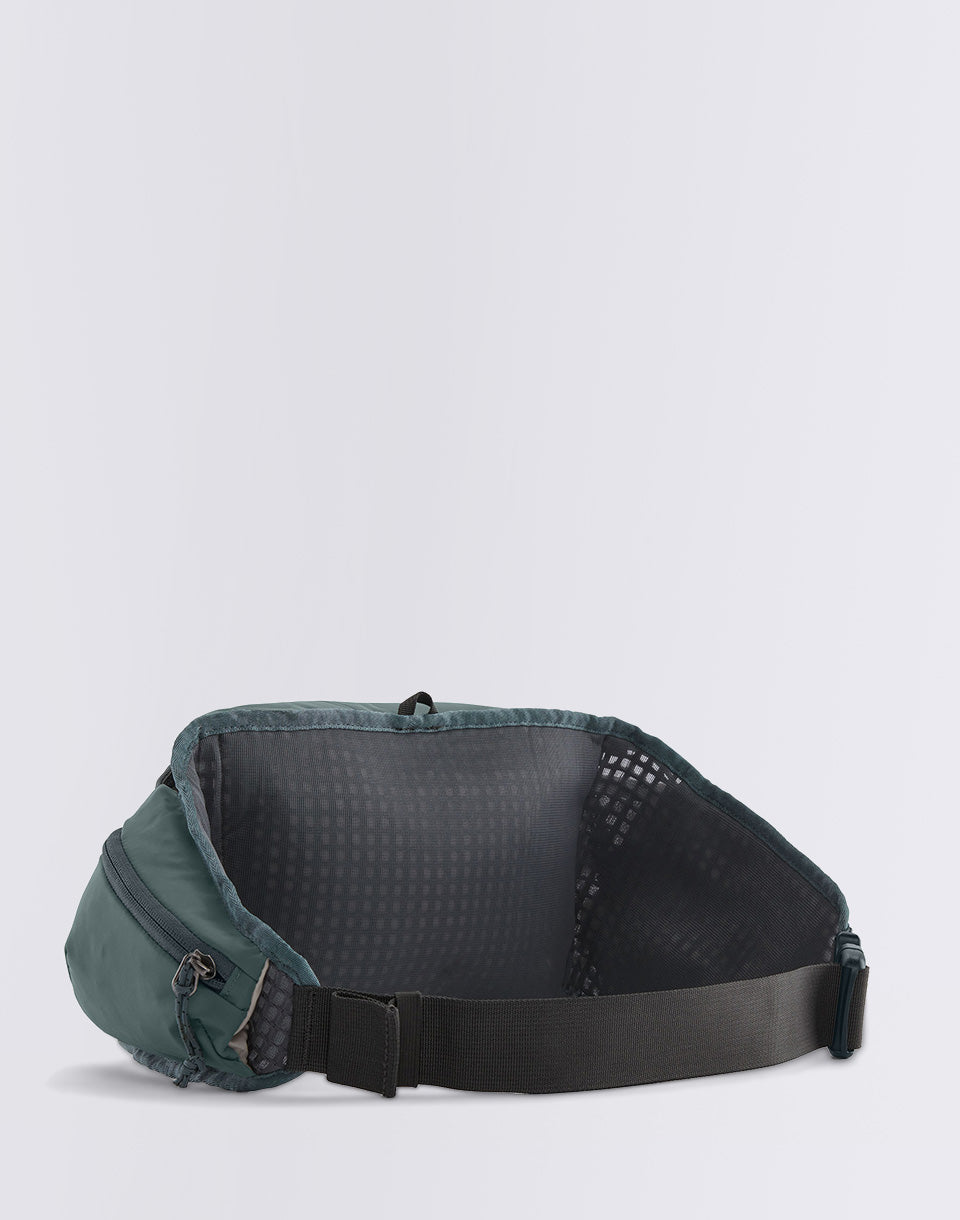 Dirt Roamer Waist Pack
