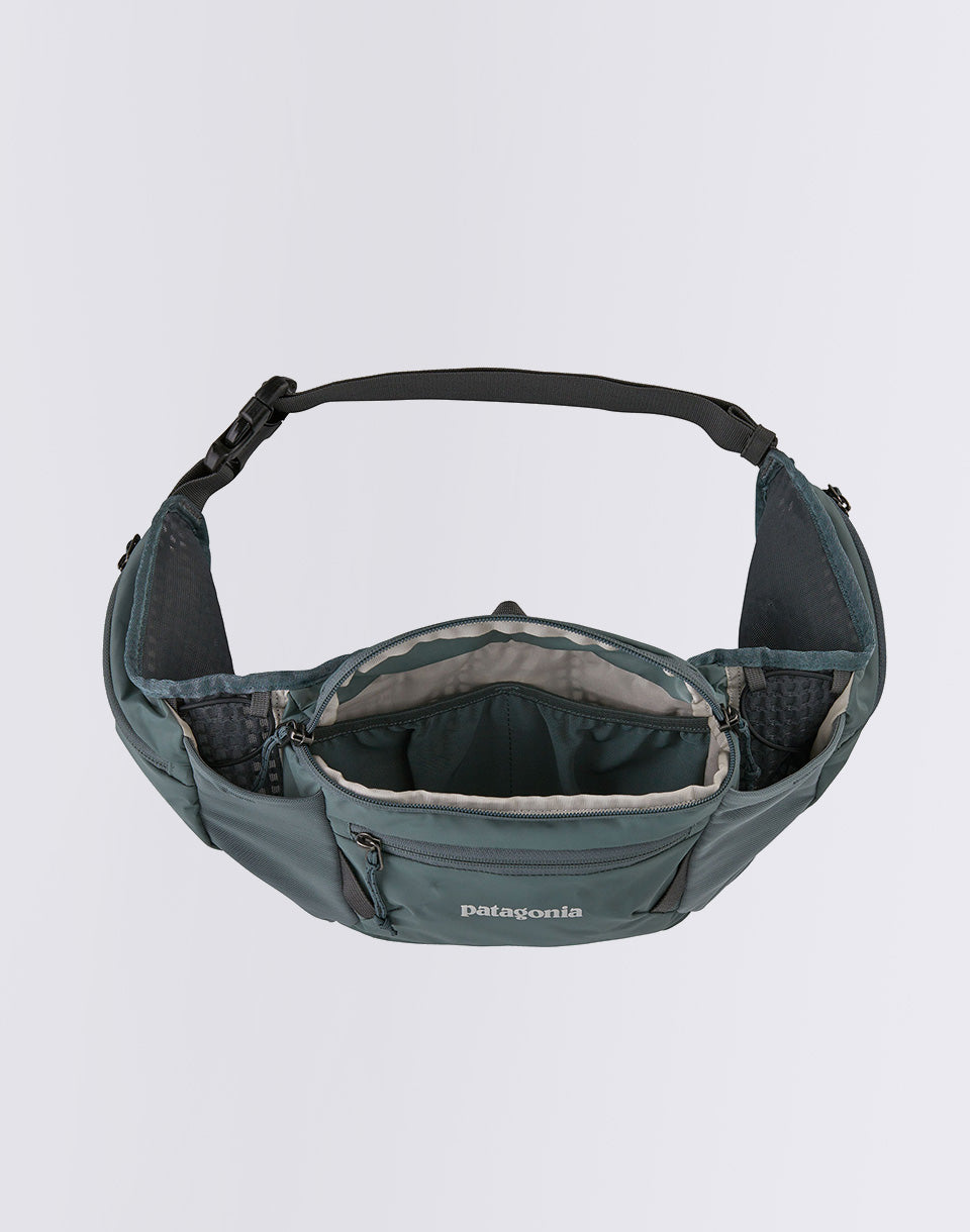 Dirt Roamer Waist Pack