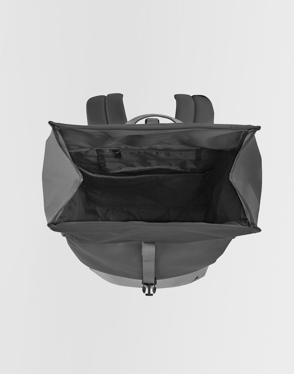 Fieldsmith Roll Top Pack