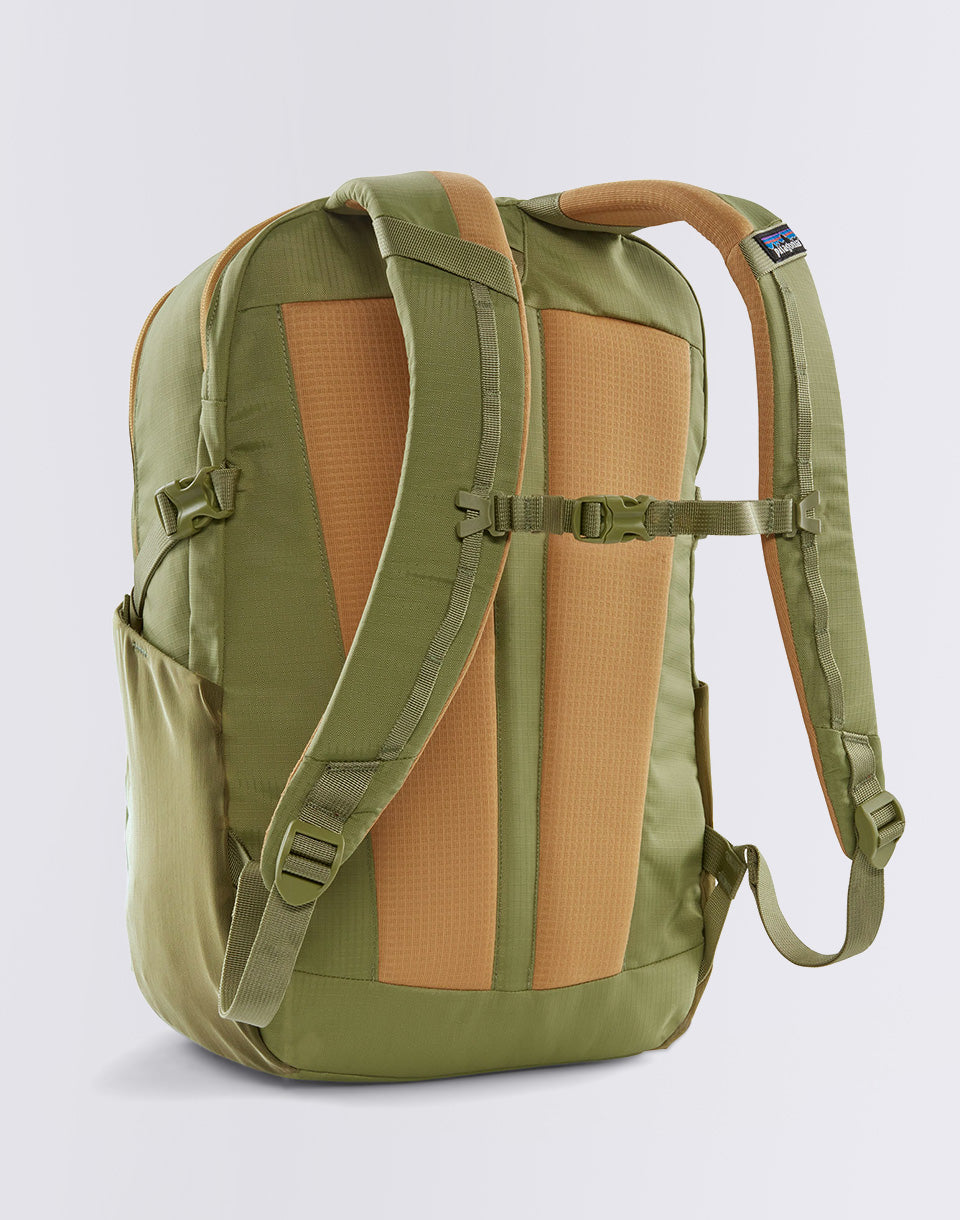 Refugio Day Pack 26L