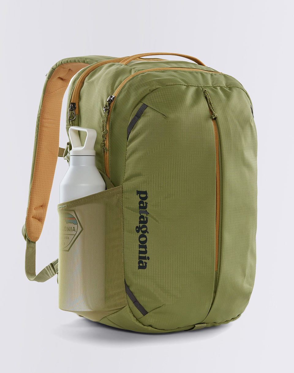 Refugio Day Pack 26L