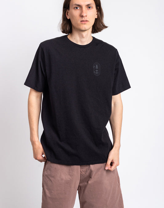 M's Clean Climb Trade Responsibili-Tee